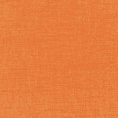 Building Block Basics Texture - Orange