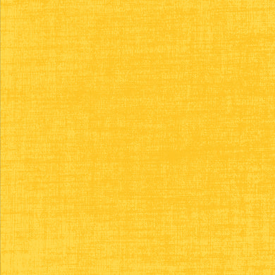 Building Block Basics Texture - Sunshine