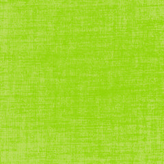 Building Block Basics Texture - Unripe
