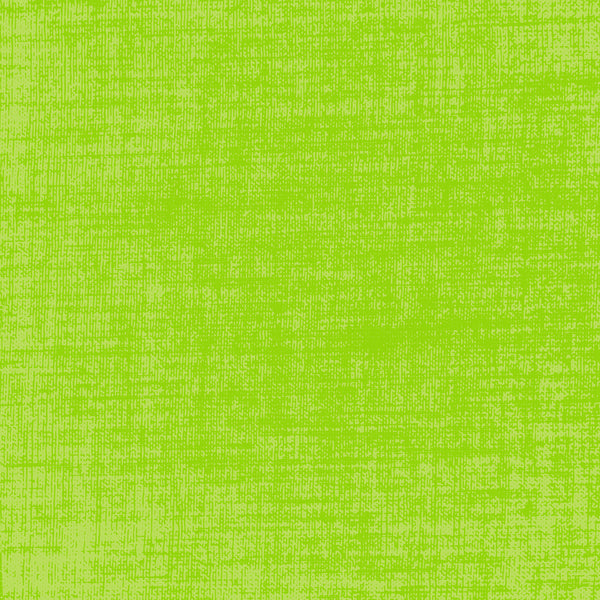 Building Block Basics Texture - Unripe