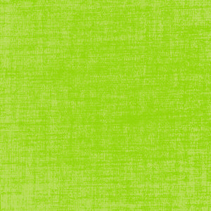 Building Block Basics Texture - Unripe