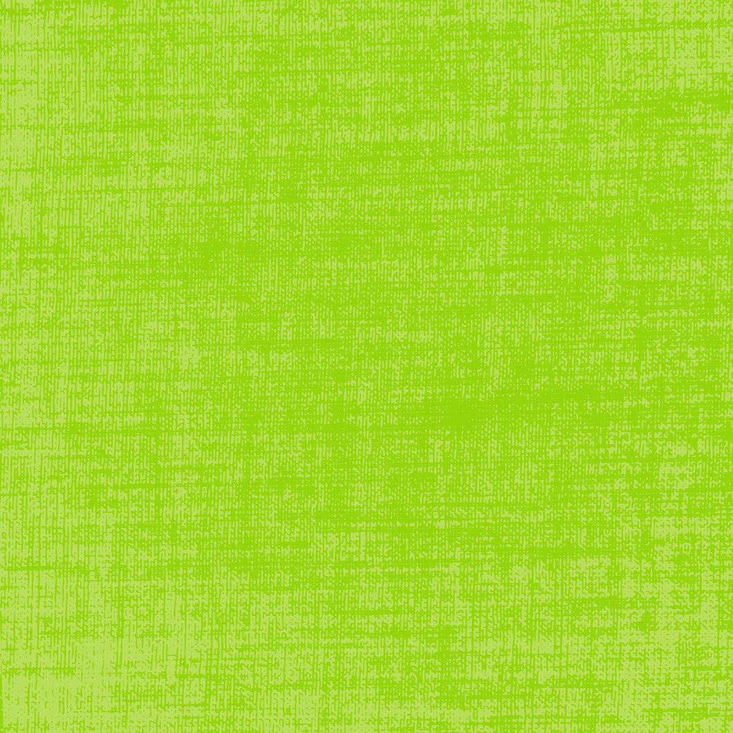 Building Block Basics Texture - Unripe