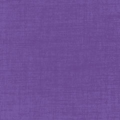 Building Block Basics Texture - Mardi Gras