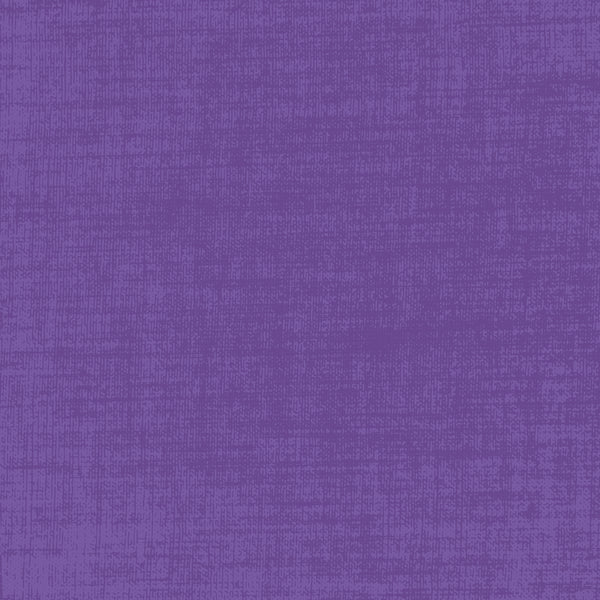 Building Block Basics Texture - Mardi Gras