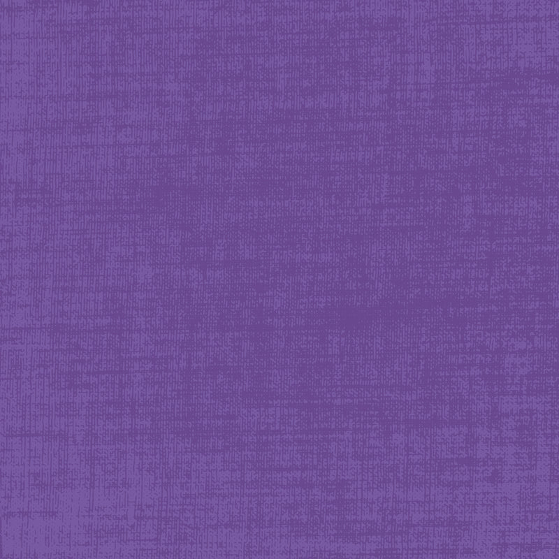 Building Block Basics Texture - Mardi Gras