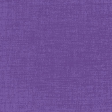 Building Block Basics Texture - Mardi Gras