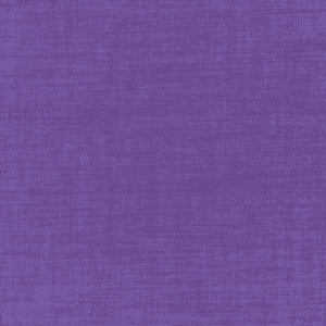 Building Block Basics Texture - Mardi Gras