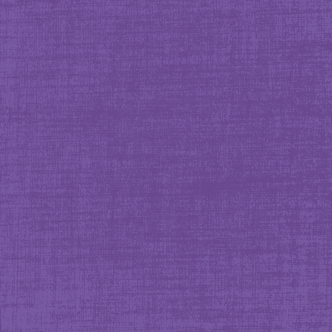 Building Block Basics Texture - Mardi Gras