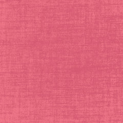 Building Block Basics Texture - Pink