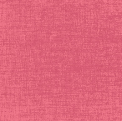 Building Block Basics Texture - Pink