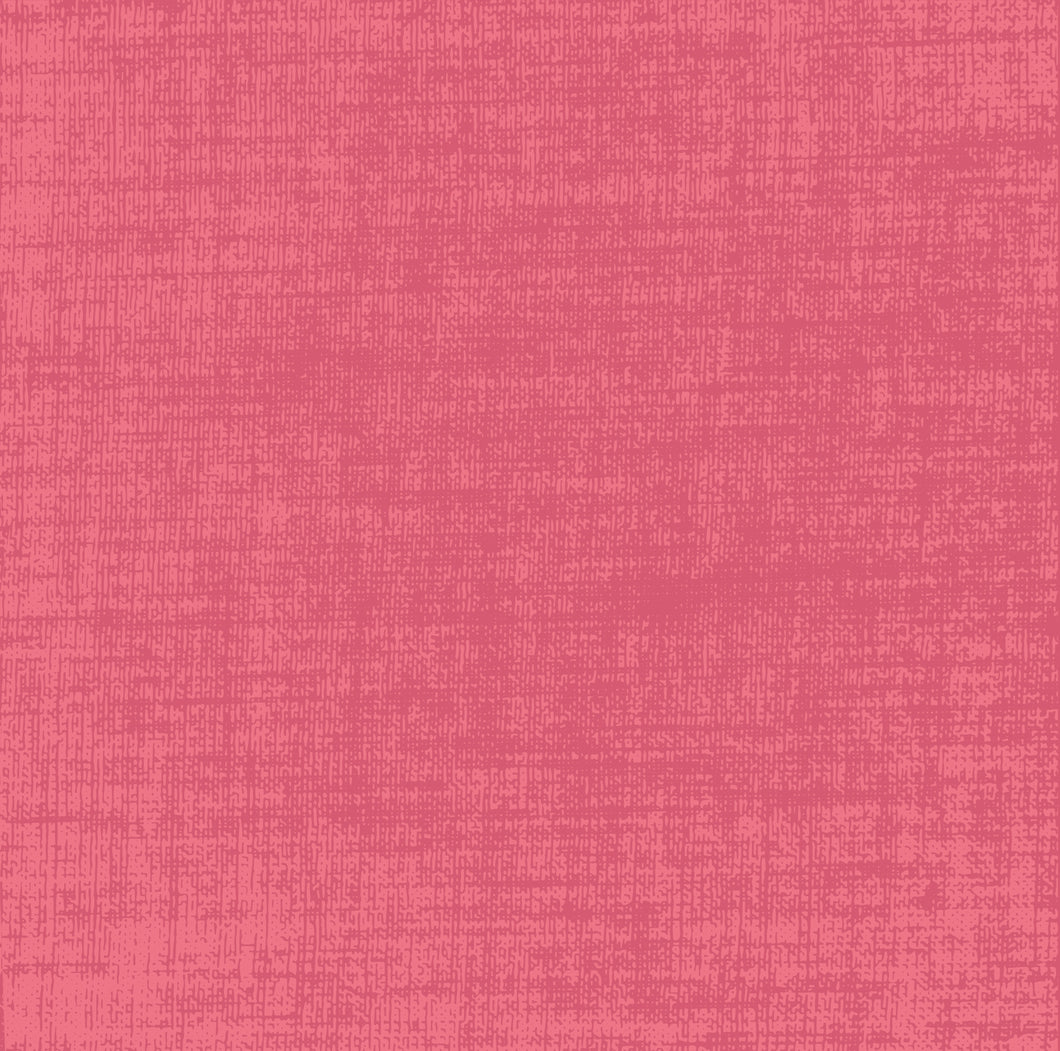 Building Block Basics Texture - Pink