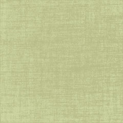 Building Block Basics Texture - Pistachio