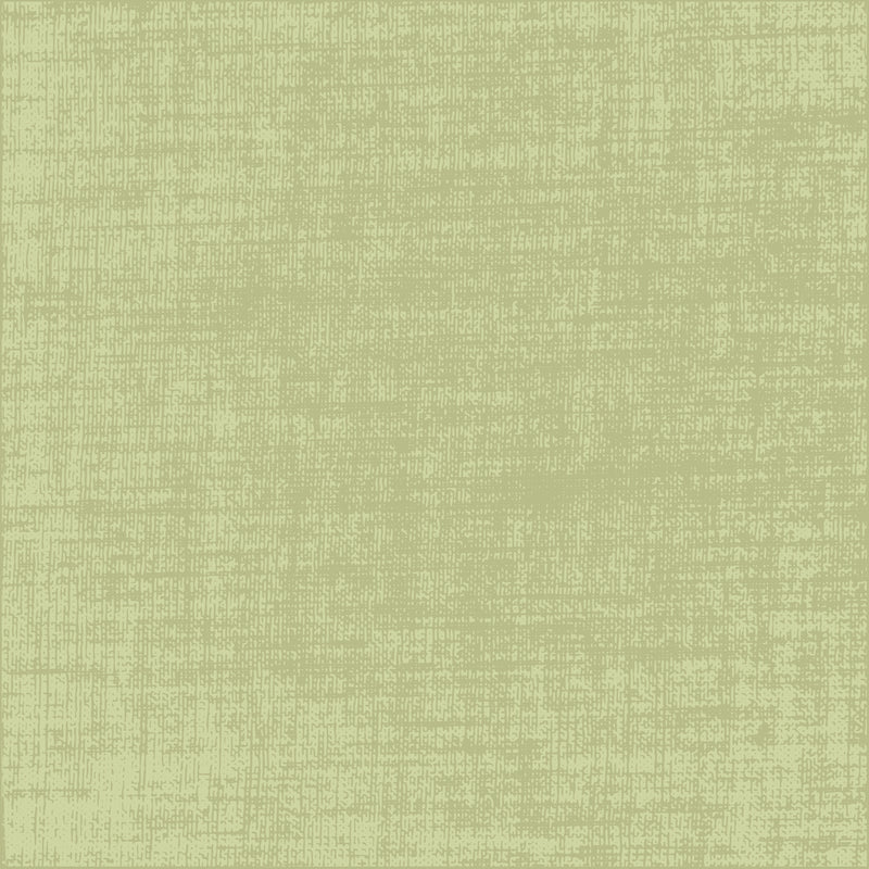 Building Block Basics Texture - Pistachio