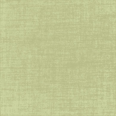 Building Block Basics Texture - Sea Green