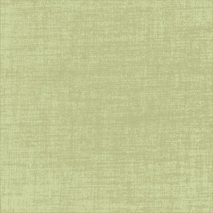 Building Block Basics Texture - Pistachio