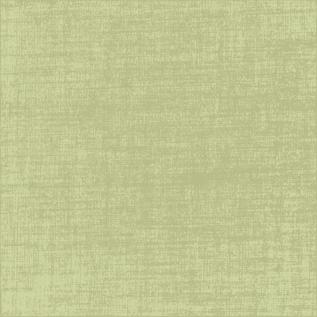 Building Block Basics Texture - Pistachio