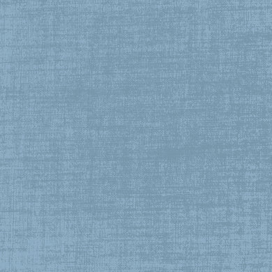 Building Block Basics Texture - Light Blue