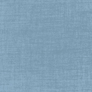Building Block Basics Texture - French Blue