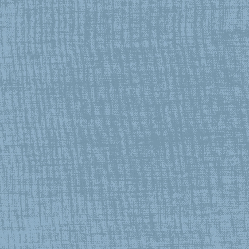 Building Block Basics Texture - French Blue
