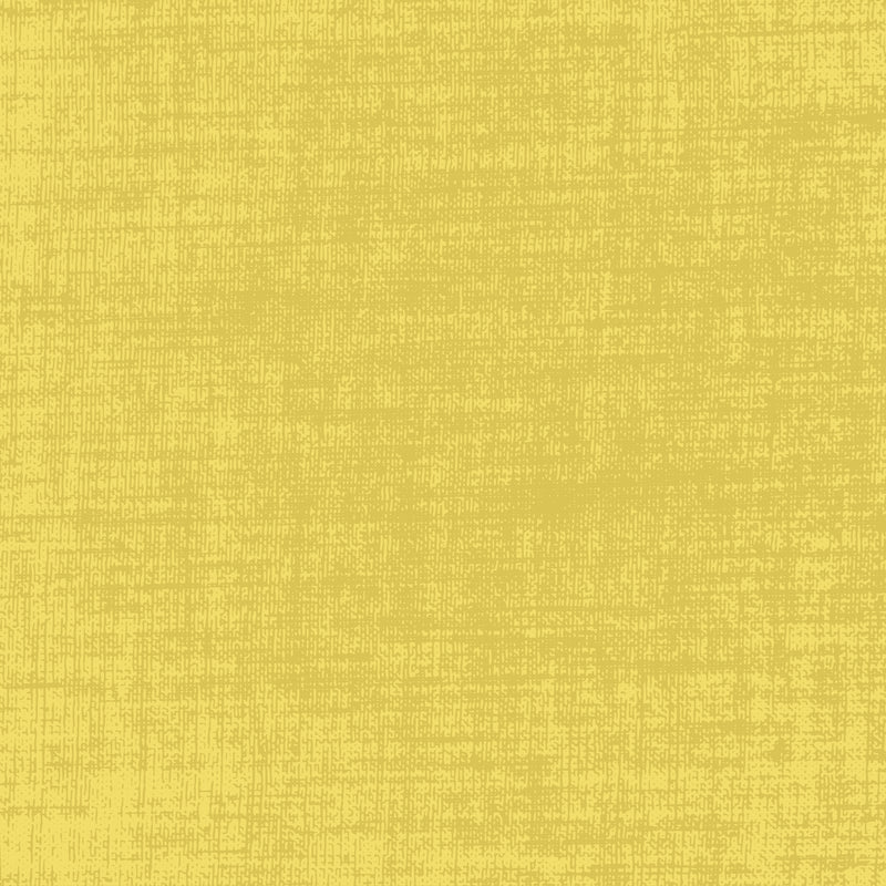 Building Block Basics Texture - Bee Sting