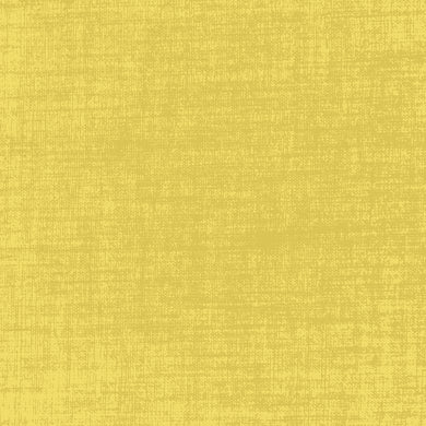 Building Block Basics Texture - Yellow