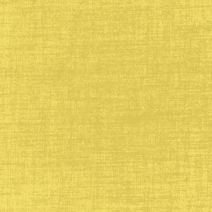 Building Block Basics Texture - Bee Sting