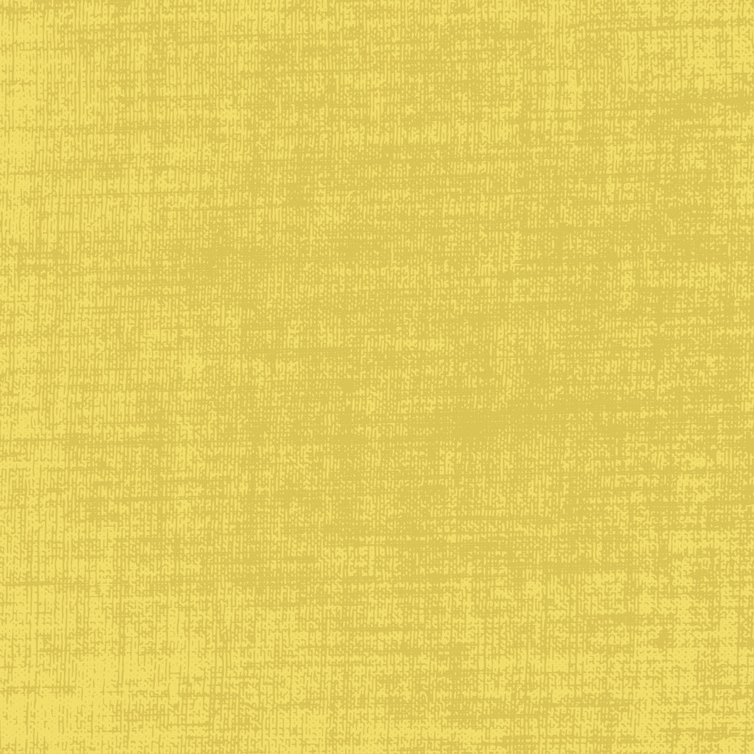 Building Block Basics Texture - Bee Sting