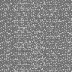 Confetti - Grey