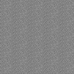 Confetti - Grey
