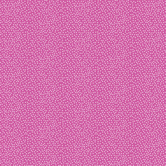 Confetti - Pink