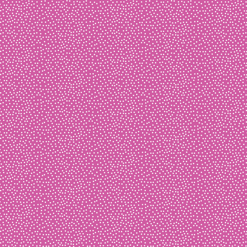Confetti - Pink