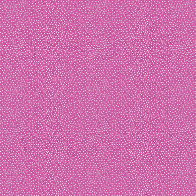 Confetti - Pink