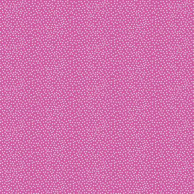 Confetti - Pink