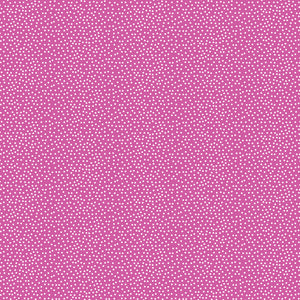 Confetti - Pink