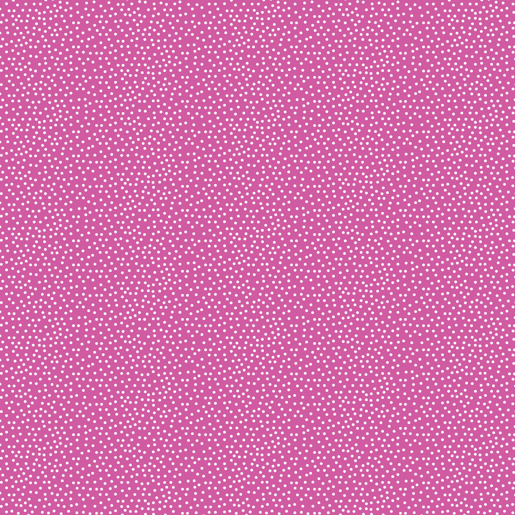 Confetti - Pink
