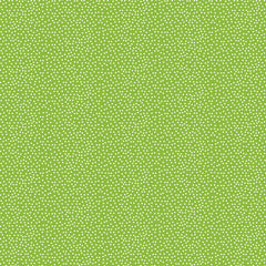 Confetti - Grass