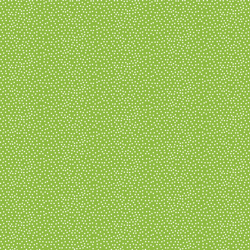 Confetti - Grass