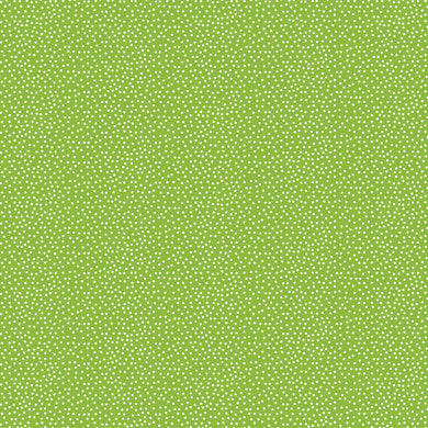 Confetti - Grass