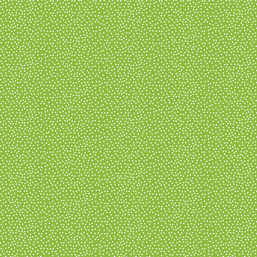Confetti - Grass