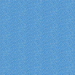 Confetti - Blue