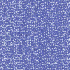 Confetti - Purple