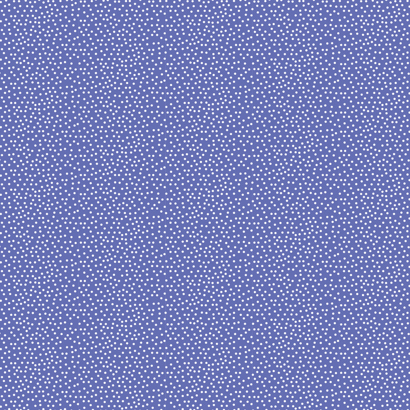 Confetti - Purple