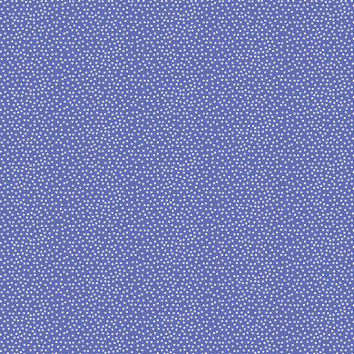 Confetti - Purple
