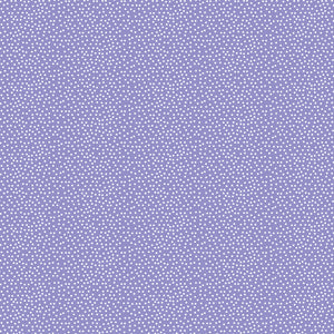 Confetti - Lavender