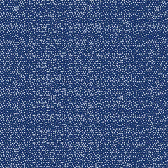 Confetti - Navy