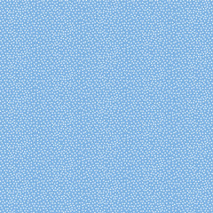 Confetti - Sky