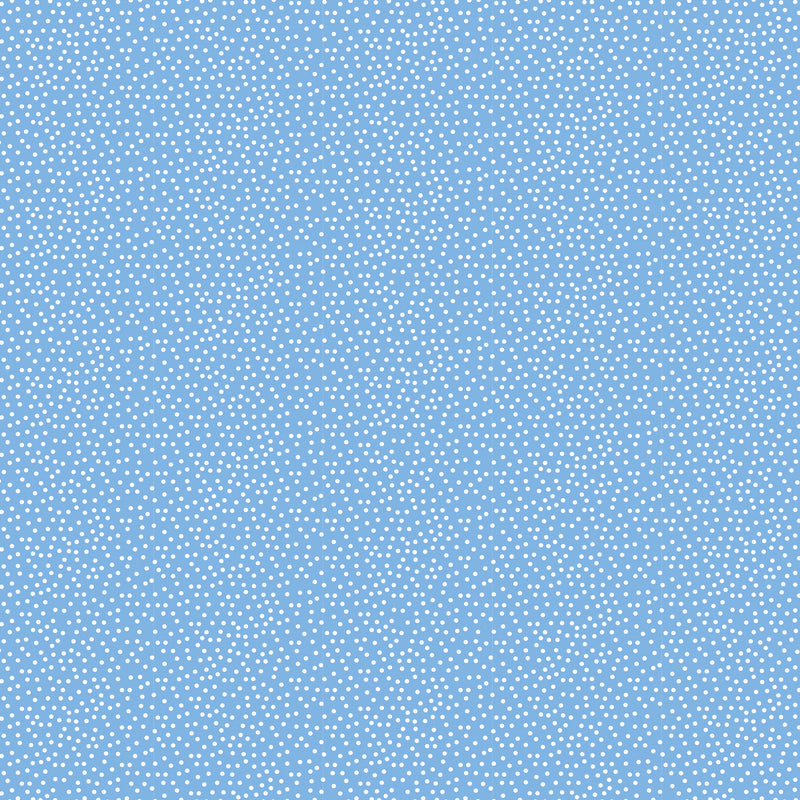 Confetti - Sky