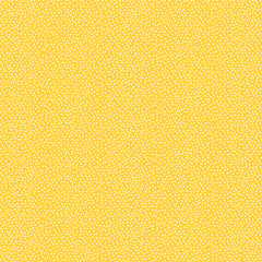 Confetti - Sunny