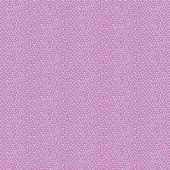 Confetti - Lilac