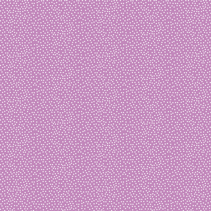 Confetti - Lilac
